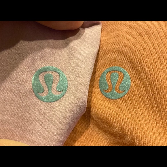 PSA: Beware of Align Reps - Picture 4 of 6